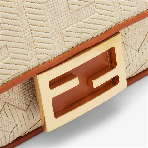 fendi malaysia store|fendi baguette malaysia.